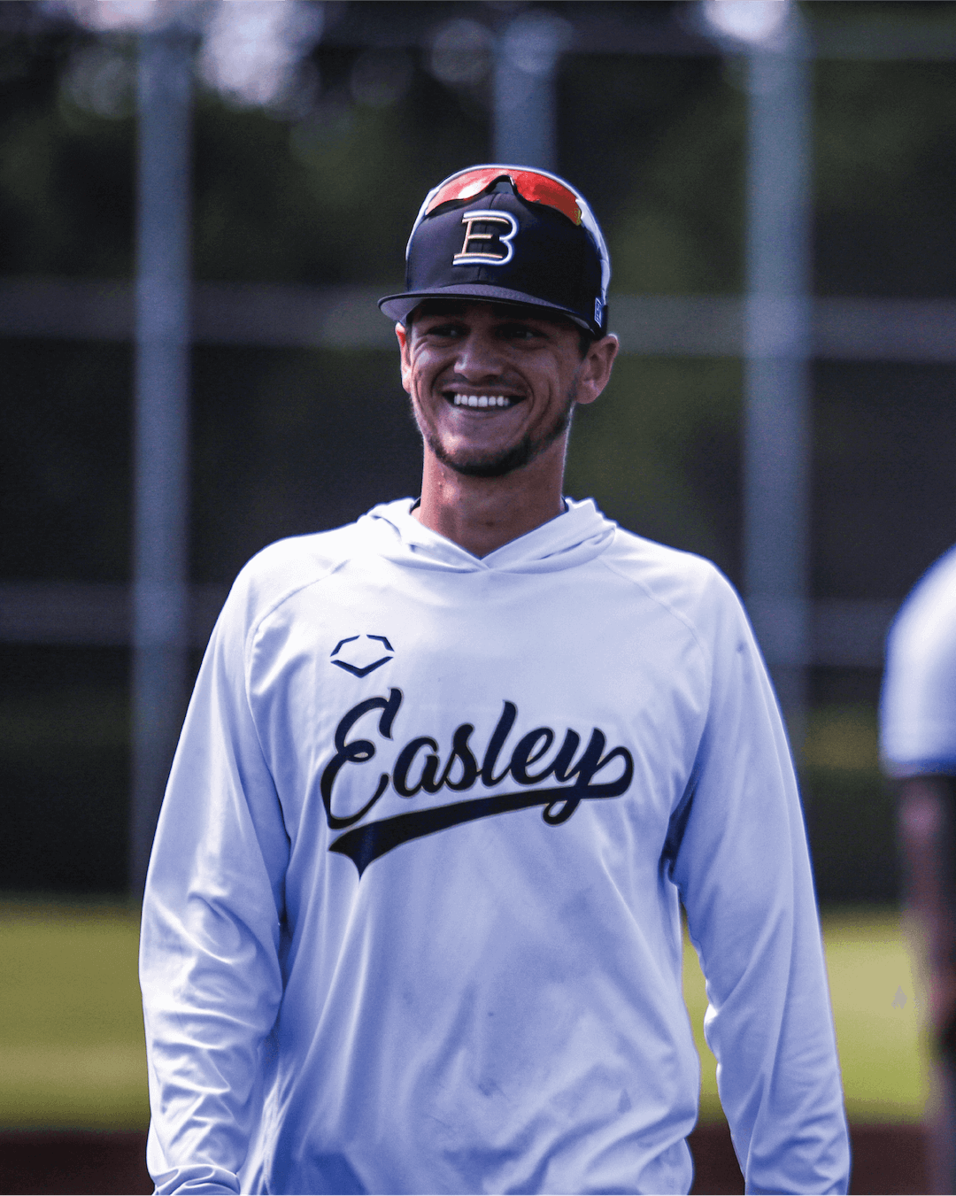 Josh Russell