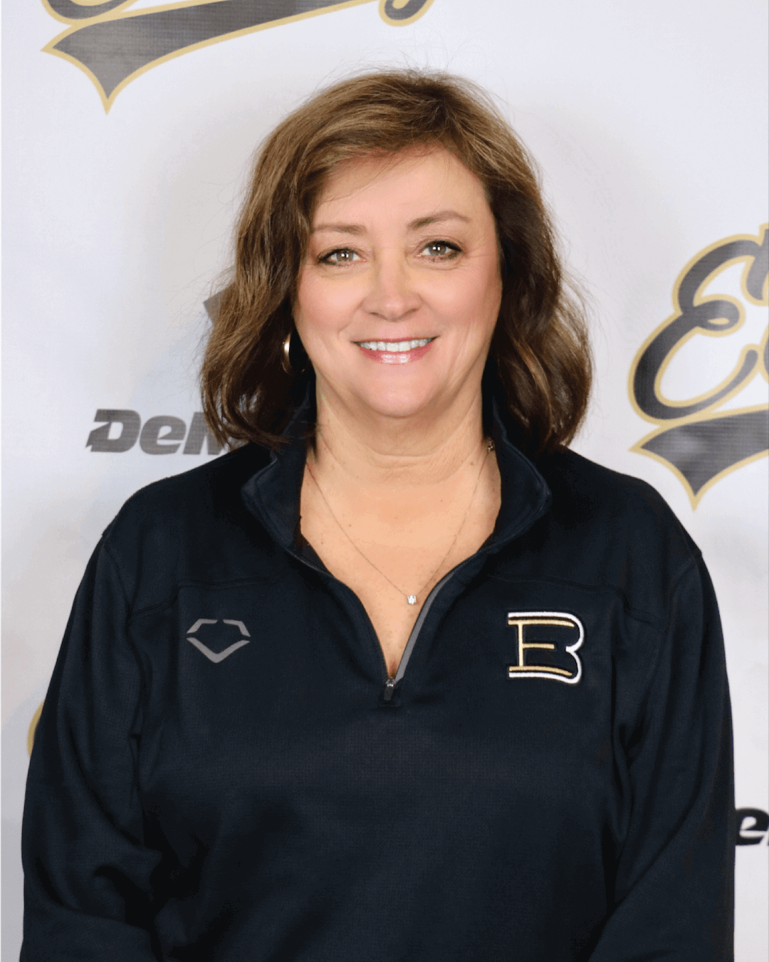 Tammie Miller 