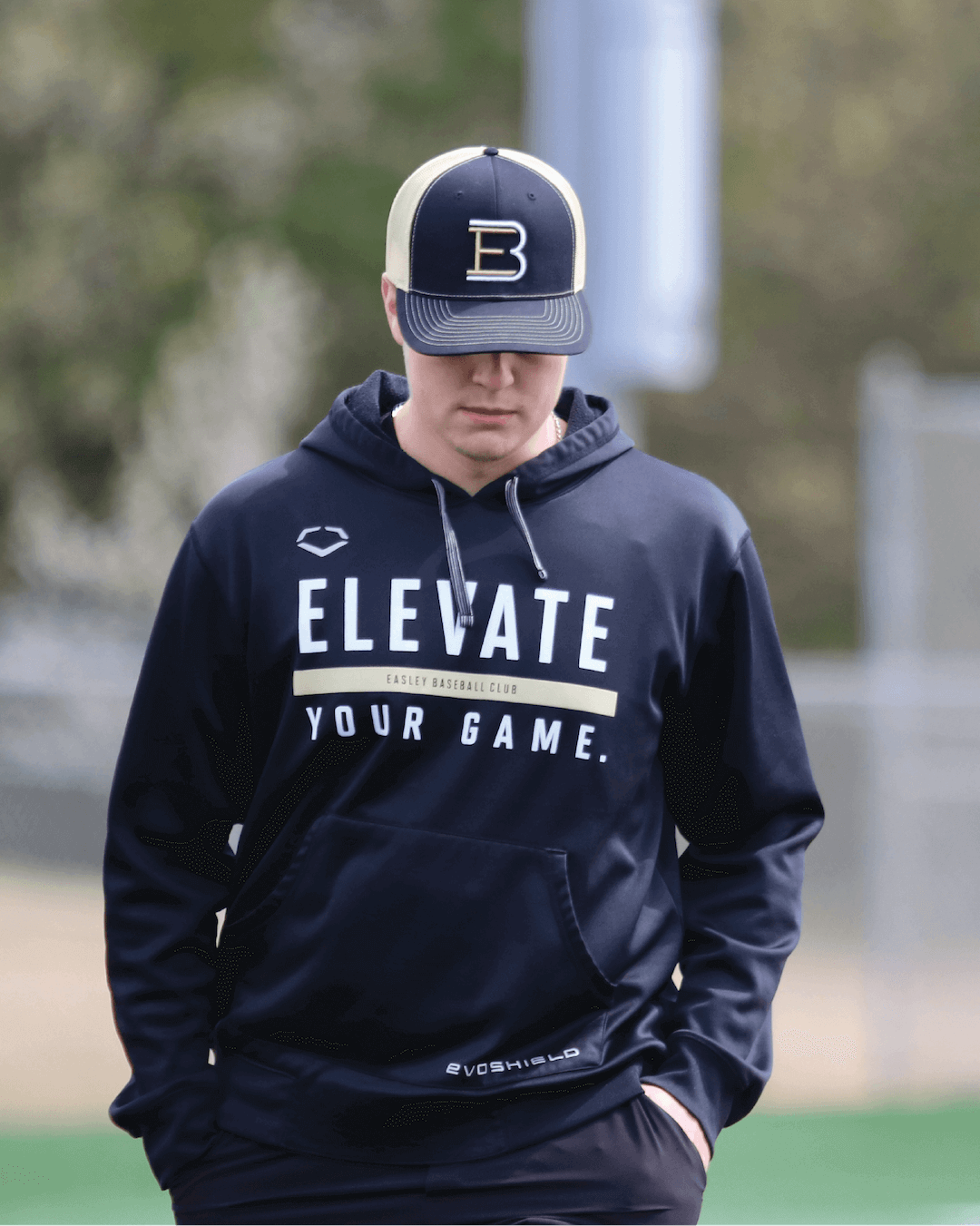 Zach Wright