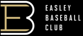 Easley Baseball Club