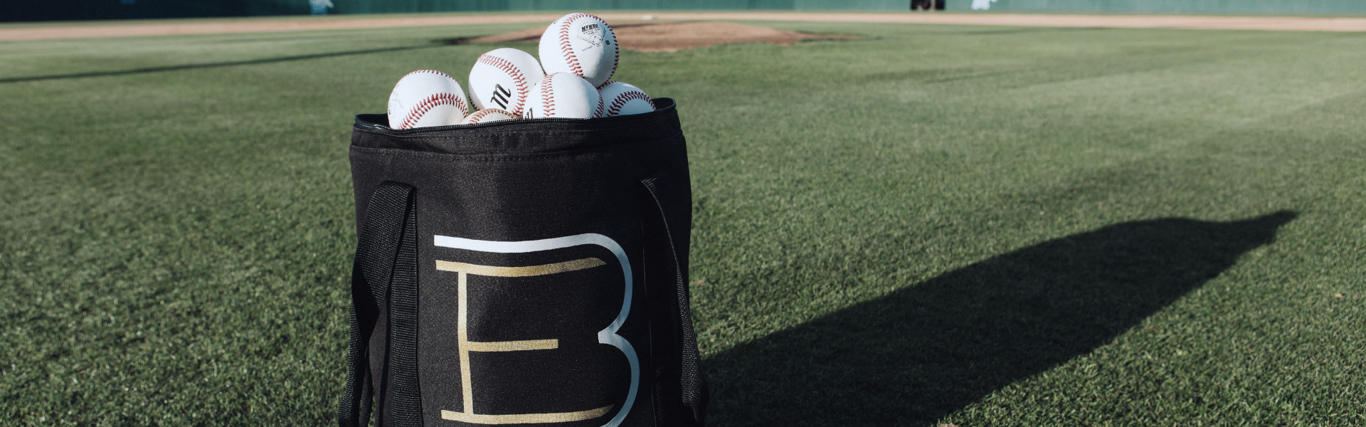 2021 Ebc Summer Camp